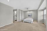 525 Fairfield Road - Photo 18