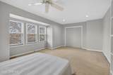 525 Fairfield Road - Photo 19