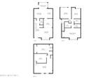 525 Fairfield Road - Photo 2