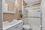 525 Fairfield Road - Photo 20
