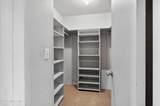 525 Fairfield Road - Photo 21