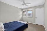525 Fairfield Road - Photo 22
