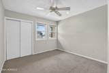 525 Fairfield Road - Photo 23