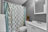 525 Fairfield Road - Photo 24