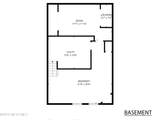 525 Fairfield Road - Photo 25