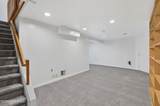 525 Fairfield Road - Photo 26