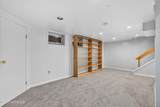 525 Fairfield Road - Photo 27
