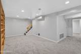 525 Fairfield Road - Photo 28