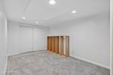 525 Fairfield Road - Photo 29