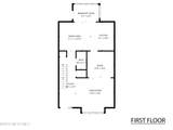 525 Fairfield Road - Photo 3