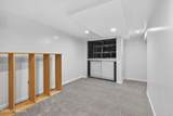 525 Fairfield Road - Photo 30