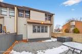 525 Fairfield Road - Photo 31