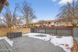 525 Fairfield Road - Photo 32