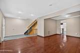 525 Fairfield Road - Photo 4