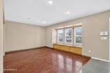 525 Fairfield Road - Photo 5
