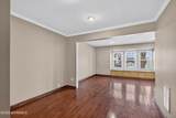 525 Fairfield Road - Photo 6