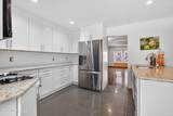 525 Fairfield Road - Photo 7