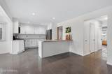 525 Fairfield Road - Photo 8