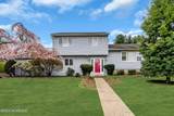 36 Community Drive - Photo 1