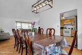 36 Community Drive - Photo 10