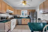 36 Community Drive - Photo 11