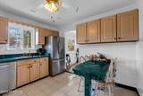 36 Community Drive - Photo 12