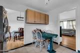 36 Community Drive - Photo 13