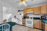 36 Community Drive - Photo 14