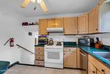 36 Community Drive - Photo 15