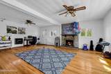 36 Community Drive - Photo 16