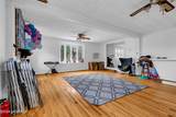 36 Community Drive - Photo 17