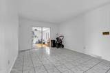 36 Community Drive - Photo 18