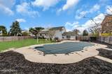 36 Community Drive - Photo 2