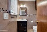 36 Community Drive - Photo 20