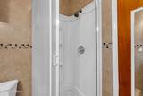 36 Community Drive - Photo 21