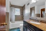 36 Community Drive - Photo 22