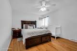 36 Community Drive - Photo 23