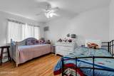 36 Community Drive - Photo 24