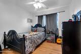 36 Community Drive - Photo 25