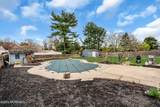 36 Community Drive - Photo 26