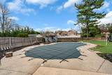 36 Community Drive - Photo 27