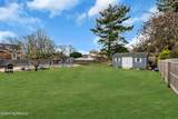 36 Community Drive - Photo 28