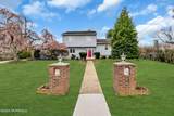 36 Community Drive - Photo 29