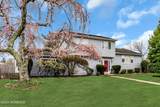 36 Community Drive - Photo 3