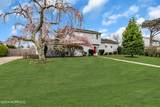 36 Community Drive - Photo 30