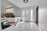 36 Community Drive - Photo 4