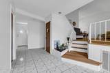 36 Community Drive - Photo 5