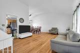36 Community Drive - Photo 6