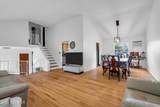 36 Community Drive - Photo 7