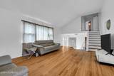 36 Community Drive - Photo 8